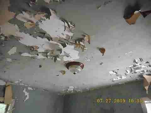 16732 Rockdale (22)_m.jpg